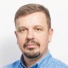 Александр Попов о компании Окно-Кнм