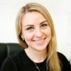 Лилия Михайловская о компании Окно-Кнм